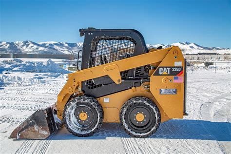 skid loader rental cost|skid steer rental per day.